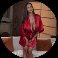 Legends Hub (@legends__hub) 's Twitter Profile Photo Legends Hub (@legends__hub) 's Twitter Profile Photo