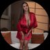 Legends Hub (@legends__hub) Twitter profile photo Legends Hub (@legends__hub) Twitter profile photo