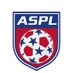 Arena Soccer Premier League (@ASPLSoccer) Twitter profile photo