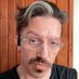 Pete Haughie (@petehaughie) Twitter profile photo Pete Haughie (@petehaughie) Twitter profile photo