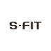 @S_FIT_official
