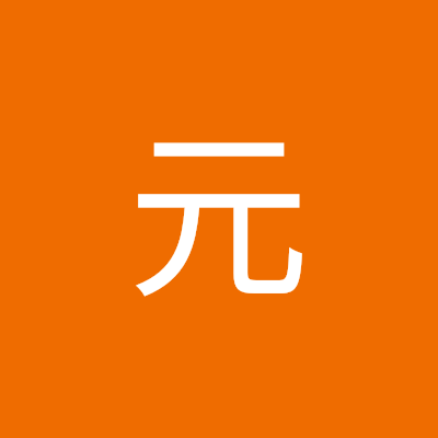 EILabYgGdgd5iaK's profile picture. 