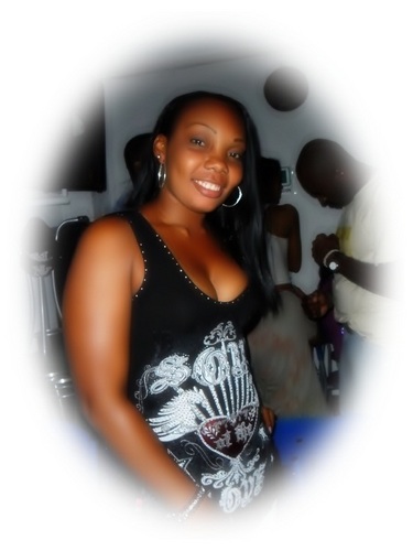 nerlyjohanamayo's profile picture. Docente de español y literatura de la universidad Tecnológica del Choco