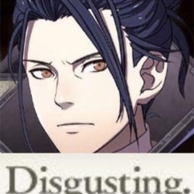 tragikarp__'s profile picture. 