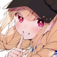 Darjeeling@Skeb募集中 (@xdarjeelingxtea) 's Twitter Profile