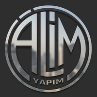 Âlim Yapım (@alimyapim) Twitter profile photo