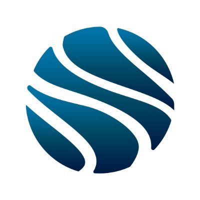 GlobalVisions Profile