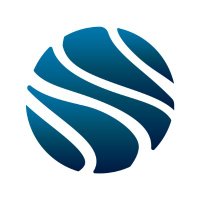 GlobalVisions (@globalvisionsry) Twitter profile photo
