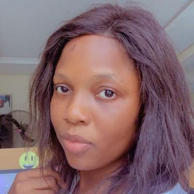 SuavebyDee's profile picture. Christ's Advocate
God's messenger
fashion designer👗 🧥
fashionista 
Proudly Nigerian