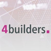 4builders. (@4builders_net) Twitter profile photo