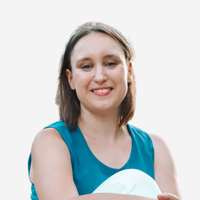 Anna Pitarch (@annapitarch) 's Twitter Profile