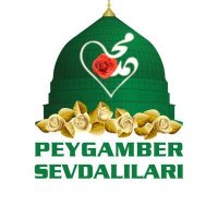Peygamber Sevdalıları Marmara Derneği(@PSevdalilari034) 's Twitter Profile Photo