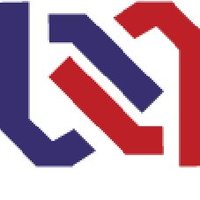 A&G Insurance Plc(@aginsuranceplc) 's Twitter Profile Photo