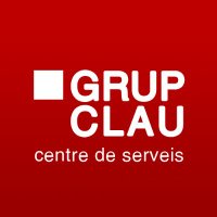 Grup Clau(@GrupClau) 's Twitter Profile Photo