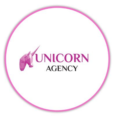 Let’s do magic together!✨
🦄 Hai la Unicorn Agency 🤩