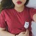 brogan rebba❤️ Memecoin(Ø,G) (@broganrebba) Twitter profile photo brogan rebba❤️ Memecoin(Ø,G) (@broganrebba) Twitter profile photo
