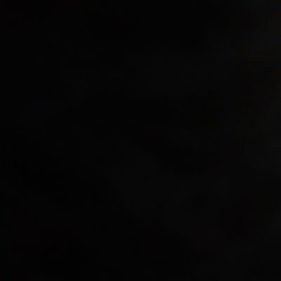 lefetefortuna's profile picture. JA PODEMOS DIZER AOS MAIS JOVENS, SEJA UM CRIMINOSO NO BRASIL E UM DIA VC SERA PRESIDENTE!!!