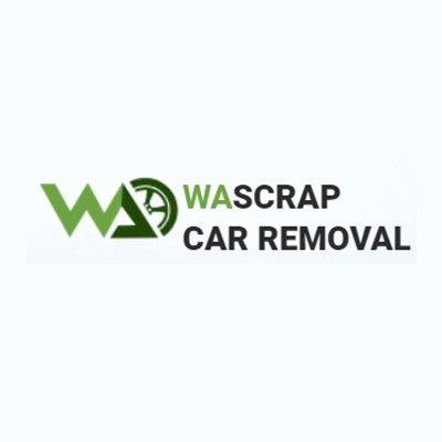 WA Scrap Car Removals –The Best Cash For Cars Buyer in Perth for Running & Non-Running Vehicles. Same Day Pick & Instant Cash On the Spot. 0423772606