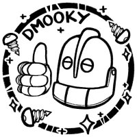 Dmooky Esports Program (@dmookyesports) 's Twitter Profile Photo