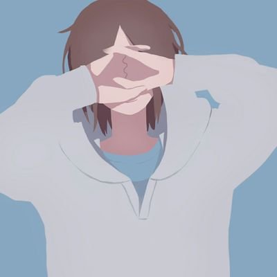 Kawanami/かわなみさんのプロフィール画像