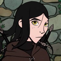 fen (@fenthedev) 's Twitter Profile