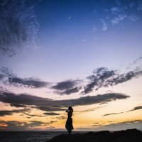 あゆ🌙 (@auki999) 's Twitter Profile Photo あゆ🌙 (@auki999) 's Twitter Profile Photo