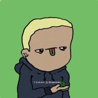 Rafo (@rafo234) 's Twitter Profile Photo