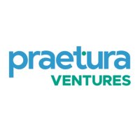 Praetura Ventures •(@praetura_ven) 's Twitter Profile Photo