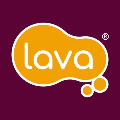 Lava Software is a software engineering micro-studio specialising in modern, cross-platform, digital products for desktops, mobiles and the cloud.