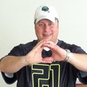 Alan Koebrick - @Spikedcoffee - Twitter