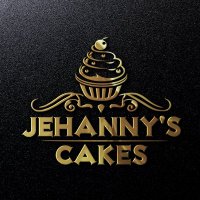 Jehanny's 🍰Abuja(@Jehannys_cakes) 's Twitter Profile Photo