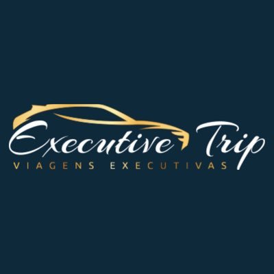 ExecutiveTrip