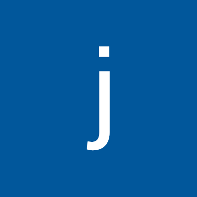 jfbII1 Profile Picture