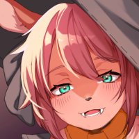 ヴォルペ:volpe🔞🪧skeb open🪧 (@denyfake) 's Twitter Profile Photo ヴォルペ:volpe🔞🪧skeb open🪧 (@denyfake) 's Twitter Profile Photo