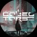 The Collector's Club 🔱 $fuze (@tcccnft) Twitter profile photo The Collector's Club 🔱 $fuze (@tcccnft) Twitter profile photo