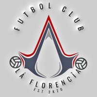 LA FLORENCIA FC (@laflorenciafc) 's Twitter Profile