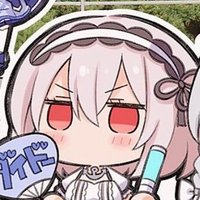 ꪔ̤̫ちゃんそらꪔ̤̮(@mts5o9rhr) 's Twitter Profile Photo