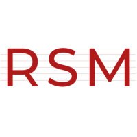 The Royal Society of Musicians(@RSMusicians) 's Twitter Profile Photo