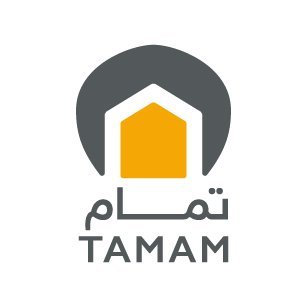 (هُنا نخدمك) شركة متخصصة في خدمات صيانة ونظافة المباني، خدماتنا تساعدك على العمل والعيش بشكل أسهل.
 info@tamam-c.sa /920008857 تواصل معنا