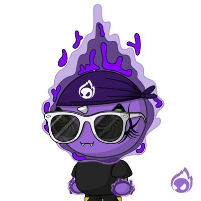 DejanPiper's profile picture. TECH.
MUFC.
TRADER.

From Earth...