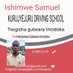 Ishimwe Samuel (@ishimwe850) Twitter profile photo Ishimwe Samuel (@ishimwe850) Twitter profile photo