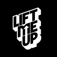Lift Me Up Records (@liftmeuprecords) 's Twitter Profile Photo Lift Me Up Records (@liftmeuprecords) 's Twitter Profile Photo