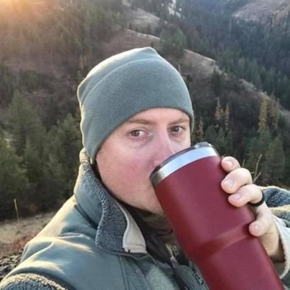 Johmorgan12's profile picture. My name is John morgan, I'm a trader, investor analyst in crypto and forex.