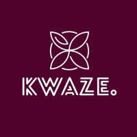 Kwaze | Kampala(@KwazeUg) 's Twitter Profile Photo