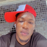 Khan π§’ π (@khanstillday) 's Twitter Profile Photo Khan π§’ π (@khanstillday) 's Twitter Profile Photo