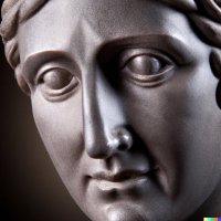 Marc Arendt^Valkyrie (@esportsvalkyrie) Twitter profile photo