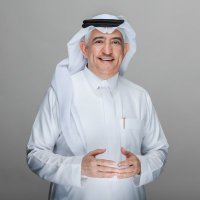 ‏د. أسامة الملا (@osamhmulla) Twitter profile photo