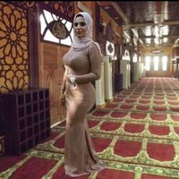 منوعات افلام سكس (@sexhotpakistans) Twitter profile photo