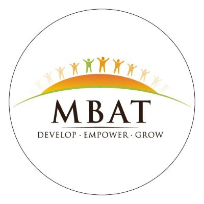 MBATLD Profile Picture