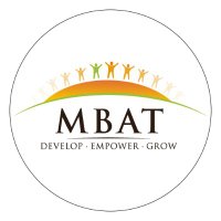 MBAT(@MBATLD) 's Twitter Profile Photo